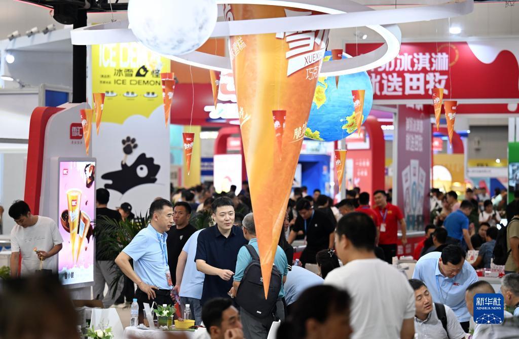 优游平台注册代理